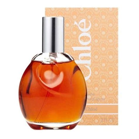 chloe profumo originale|chloe it fragrance.